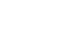 Pestzero-kammerjäger-schädlingsbekämpfung