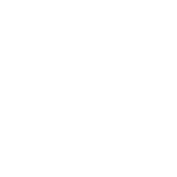 Pestzero-kammerjäger-schädlingsbekämpfung