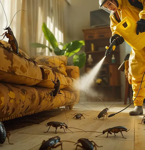 Schädlingsbekämpfung-Kammerjäger-pestzero