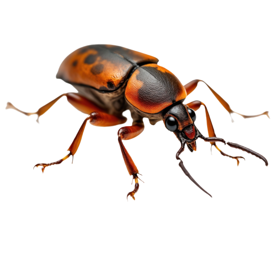 Pestzero-Schädlingsbekämpfung-kammerjäger