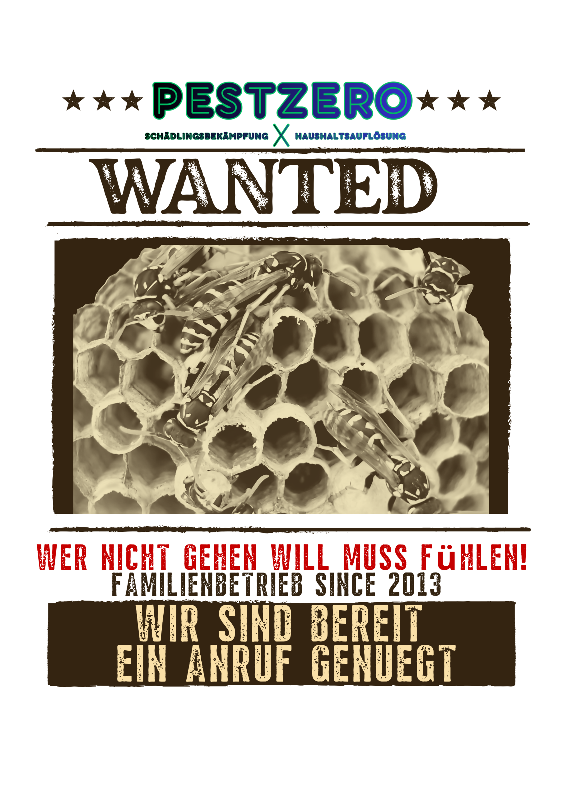 pestzero-kammerjäger-schädlingsbekämpfungpestzero-kammerjäger-schädlingsbekämpfung