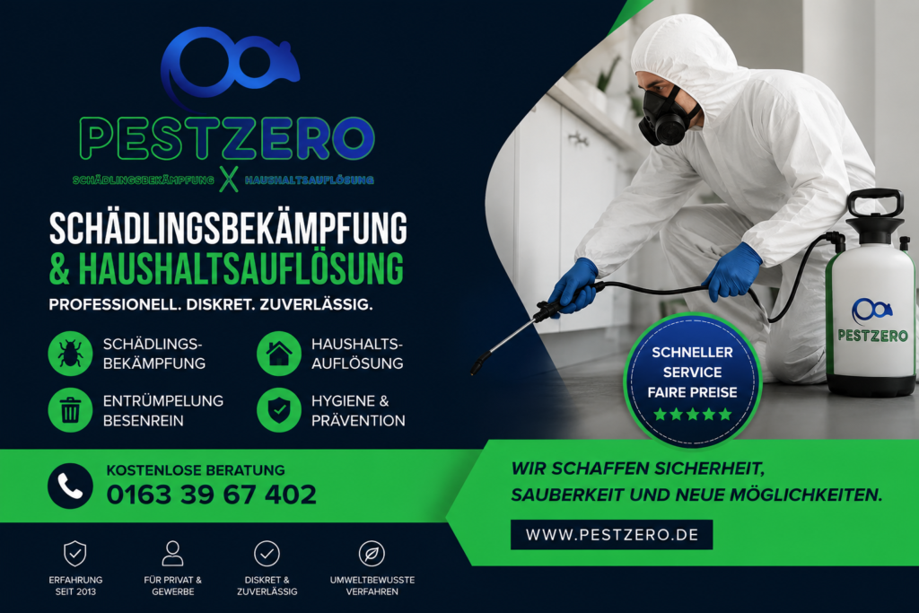 ChatGPT-Image-pestzero-de-schädlingsbekämpfung-kammerjäger