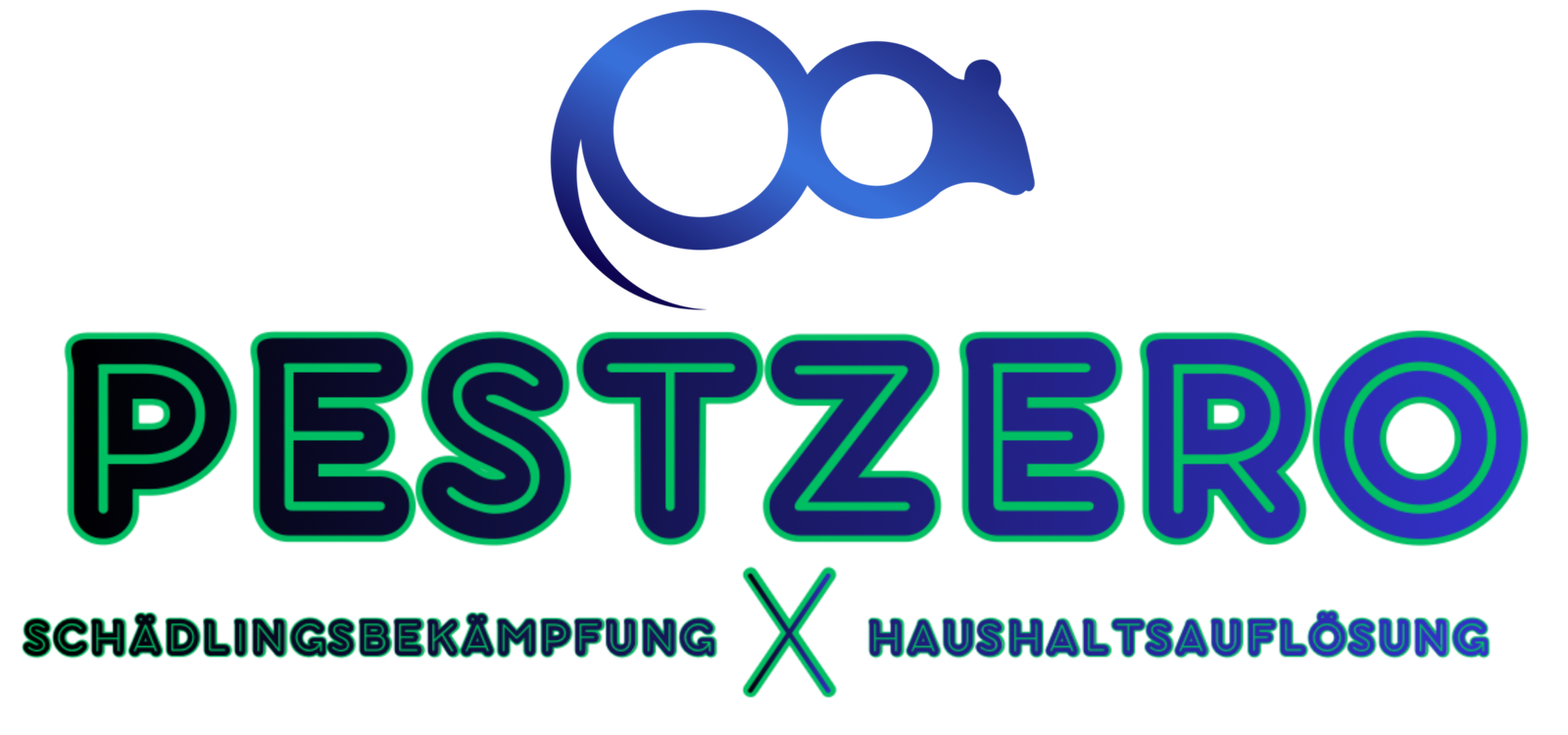 Pestzero_Schädlingsbekämpfung_kammerjäger_logo