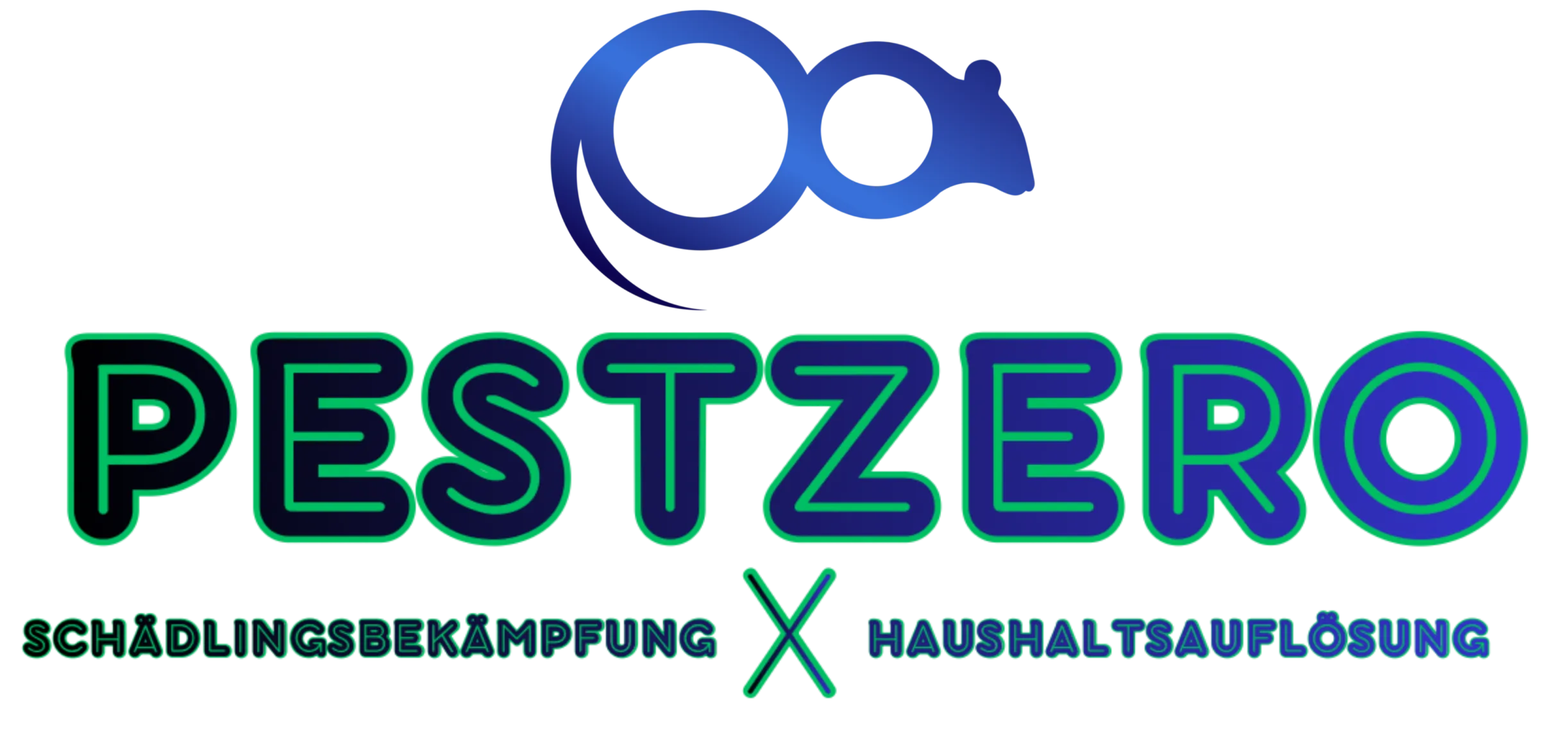 Pestzero_Schädlingsbekämpfung_kammerjäger_logo