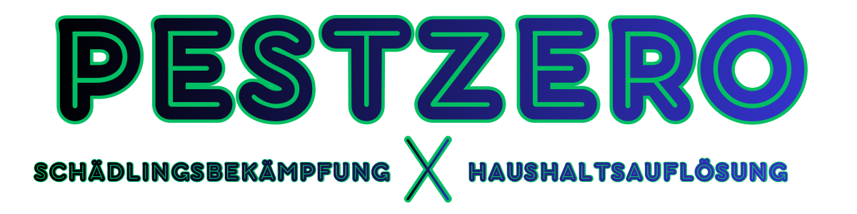Pestzero_Schädlingsbekämpfung_kammerjäger_logo_rentokil_pestsafe_umweltbundesamt