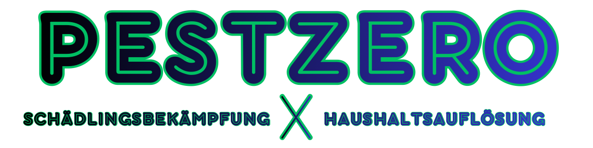 Pestzero_Schädlingsbekämpfung_kammerjäger_logo_rentokil_pestsafe_umweltbundesamt