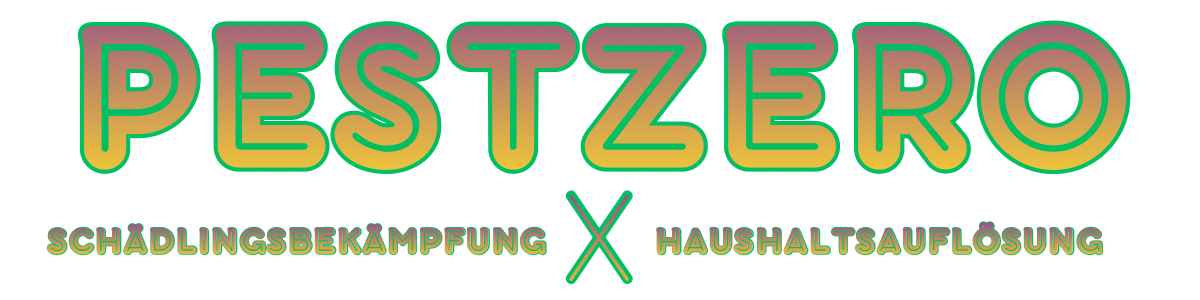 Pestzero_Schädlingsbekämpfung_kammerjäger_logo_rentokil