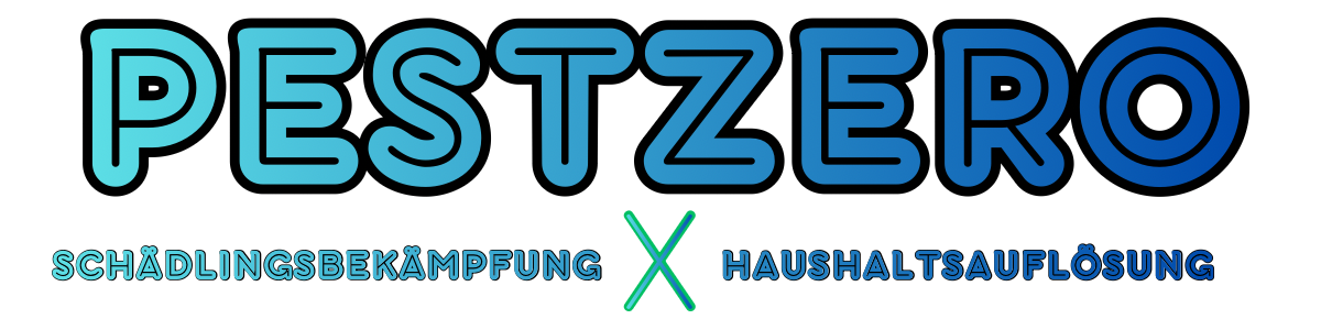 Pestzero_Schädlingsbekämpfung_kammerjäger_logo