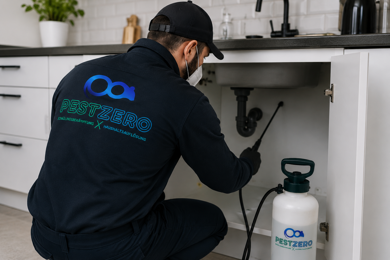 Pestzero-chat-gpt-mitarbeiter-kammerjäger-schädlingsbekämpfung