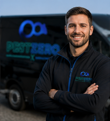 Pestzero-chat-gpt-mitarbeiter-kammerjäger-schädlingsbekämpfung