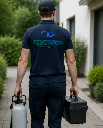 Pestzero-chat-gpt-mitarbeiter-kammerjäger-schädlingsbekämpfung