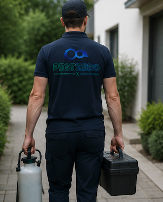 Pestzero-chat-gpt-mitarbeiter-kammerjäger-schädlingsbekämpfung