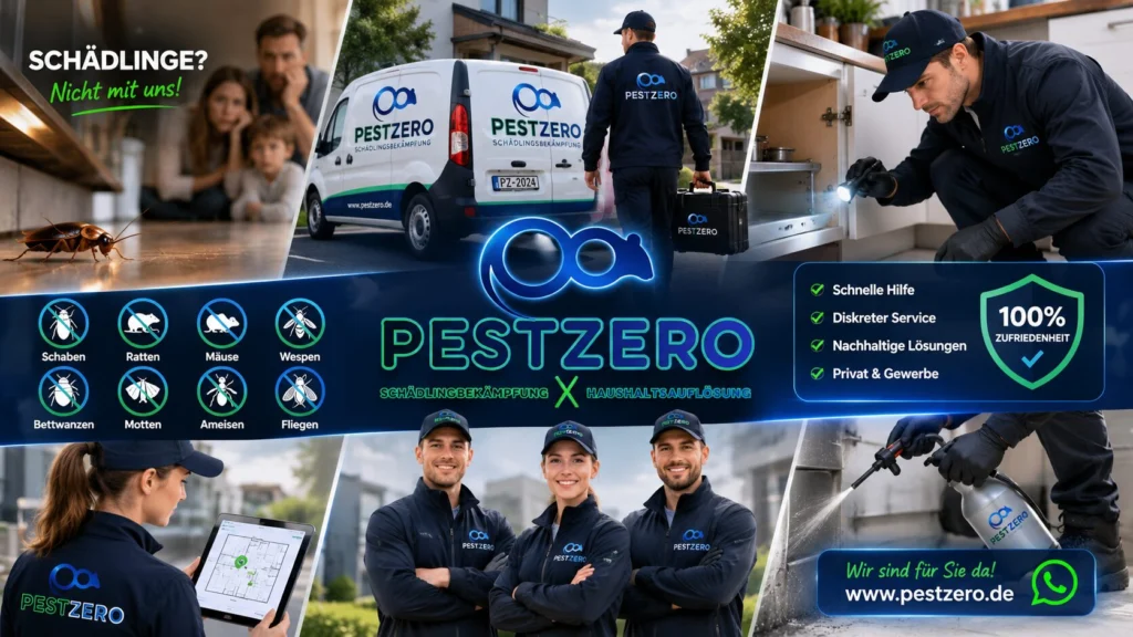 ChatGPT Image pestzero