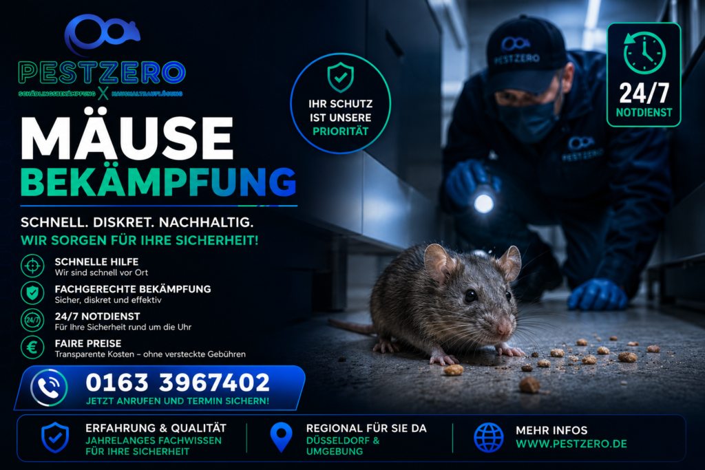 Mäusebekämpfung-chatgpt-pestzero-schädlingsbekämpfung-kammerjäger