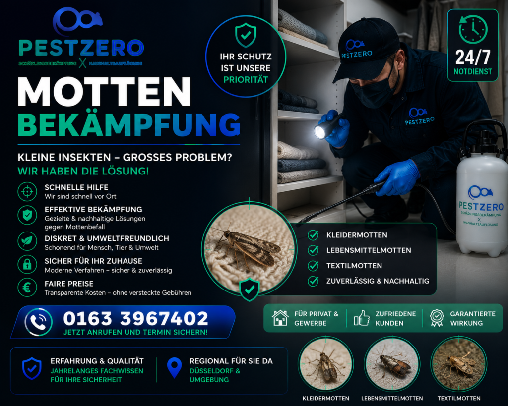Mottenbekämpfung-chatgpt-pestzero-schädlingsbekämpfung-kammerjäger
