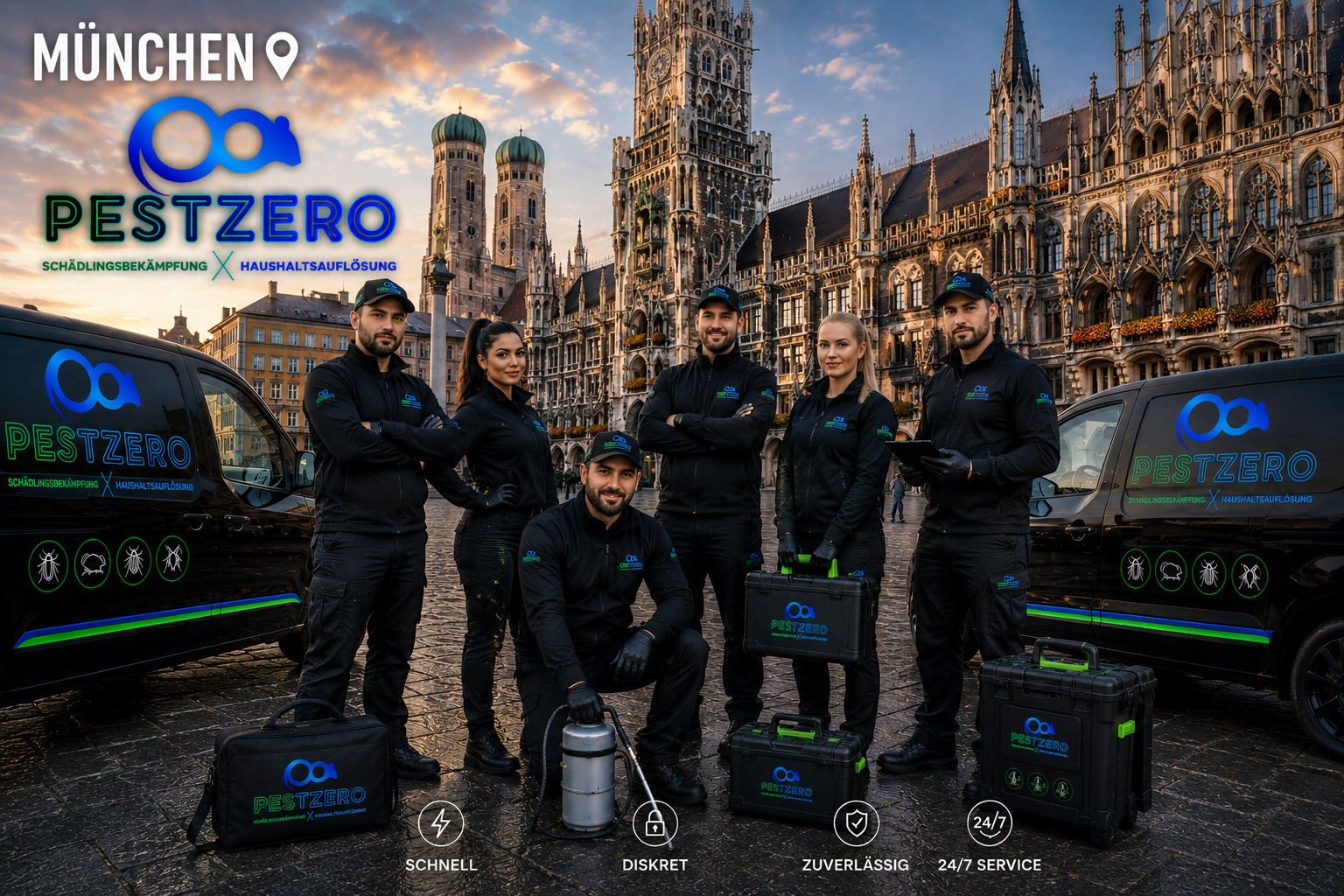 Pestzero-schädlingsbekämpfung-münchen