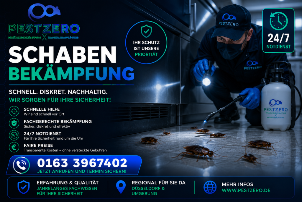 Schabenbekämpfung-chatgpt-pestzero-schädlingsbekämpfung-kammerjäger