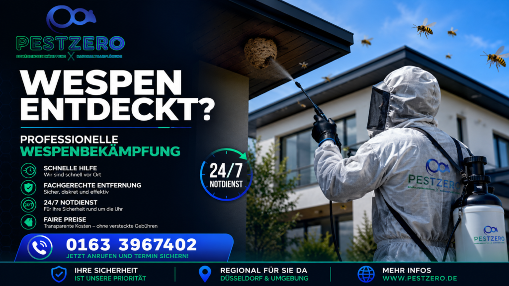 Wespenbekämpfung-chatgpt-pestzero-schädlingsbekämpfung-kammerjäger