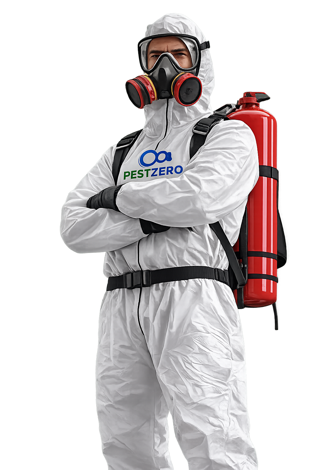 pestzero-wespenbekämpfung-hornisen