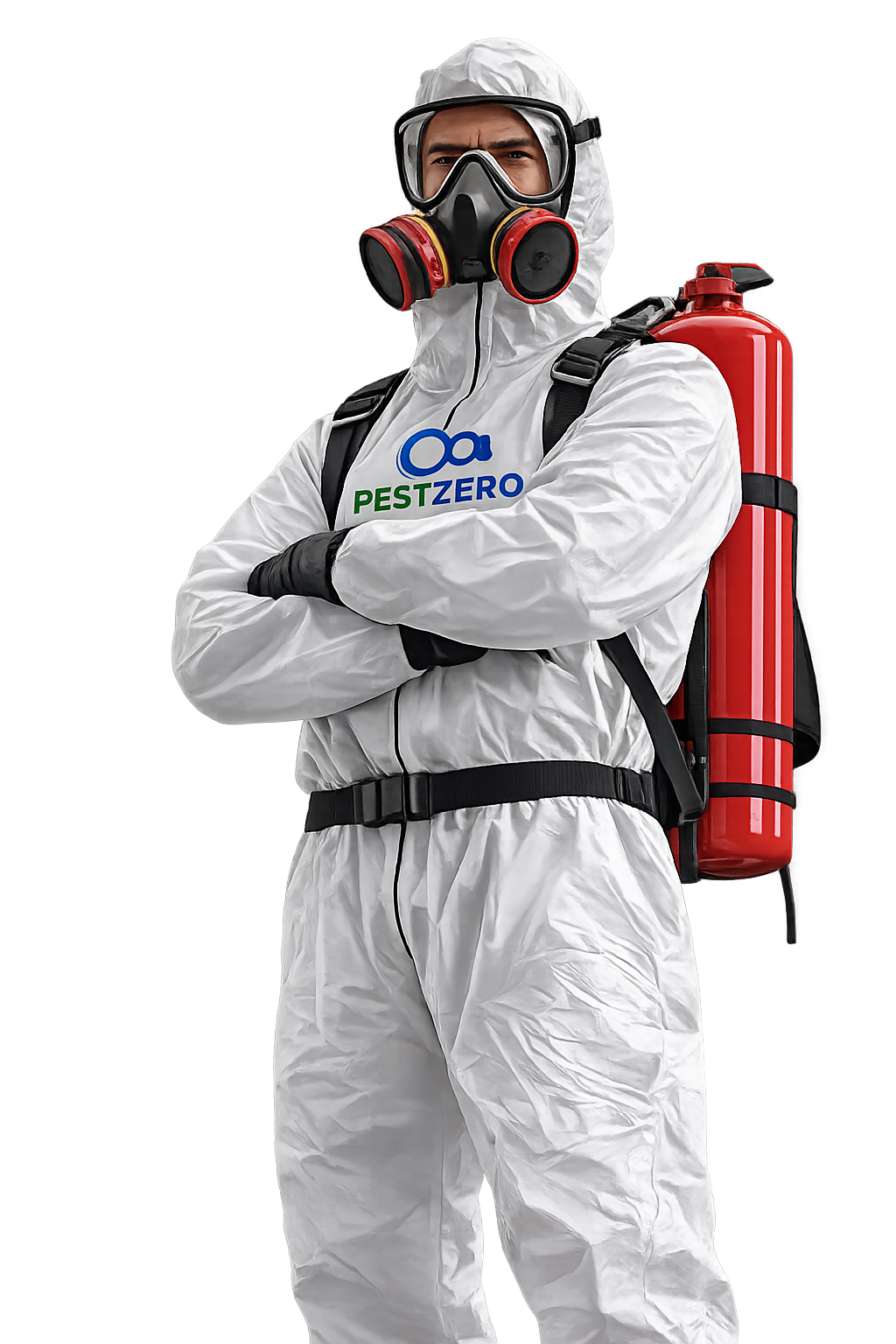 pestzero-wespenbekämpfung-hornisen